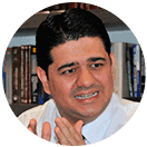 Rodolfo Correa