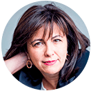 Rosa Mª García