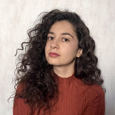 Rosa María Berbel García, Experta Asociada