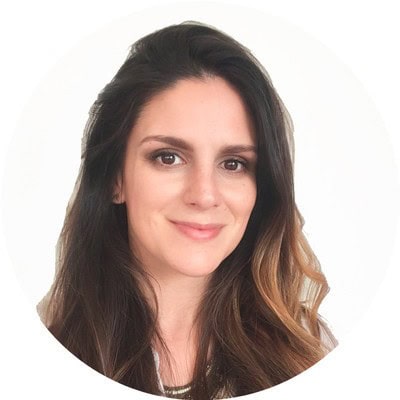 Rosana Ferrero Romero, Experta Asociada