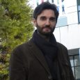 Rubén Pujante Corbalán, Docente UNIR