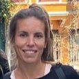 Rut Sánchez Pedro