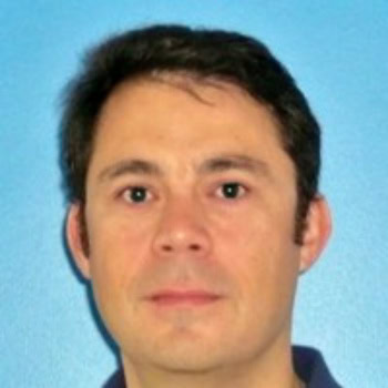 Sabino Galán Liquette, Docente UNIR