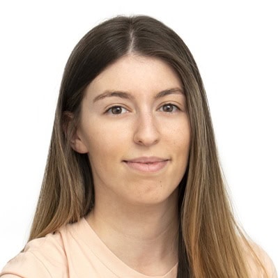 Sandra María del Carmen Fonz Bujalance, Docente UNIR