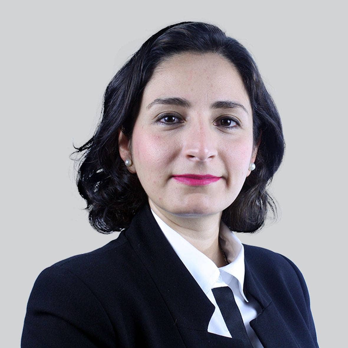 Saraí Álvarez Aguilar