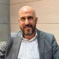 Sergio Castaño Riaño