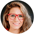 Sue Rossano-Rivero