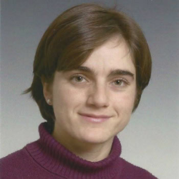 Susana Quirós Alpera