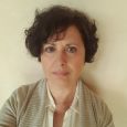Teresa Ferrer Valls, Colaboradora