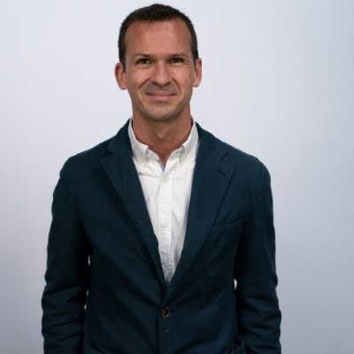 Tomás Fernández Rodríguez, Experto asociado