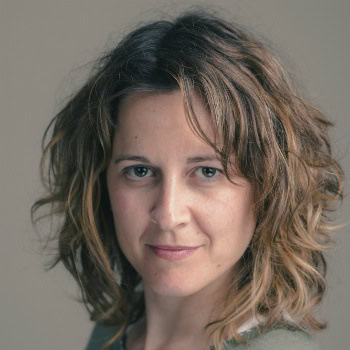 Vanesa Pizarro Dionisio