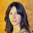 Vanesa Quintanar Cabello