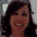 Verónica Olmedo Vega, Docente UNIR