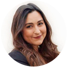 Verónica A. Rodríguez Pérez