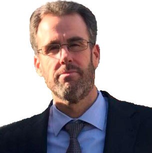 Vicente Giner Crespo, Docente UNIR