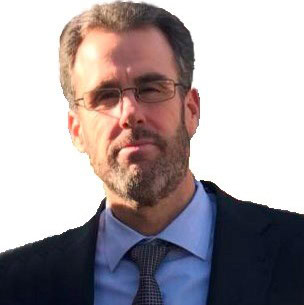 Vicente Giner Crespo, Docente UNIR