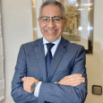 Víctor Bonilla Ortega, Docente UNIR