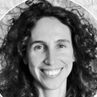Viola Cassetti, Docente UNIR