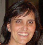 Virginia Morales Pérez
