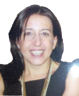 Virginia Ramos Guirado