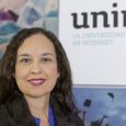Yanitza Giraldo, Profesor