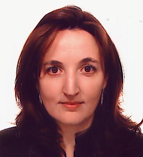 Yolanda López López, Docente UNIR