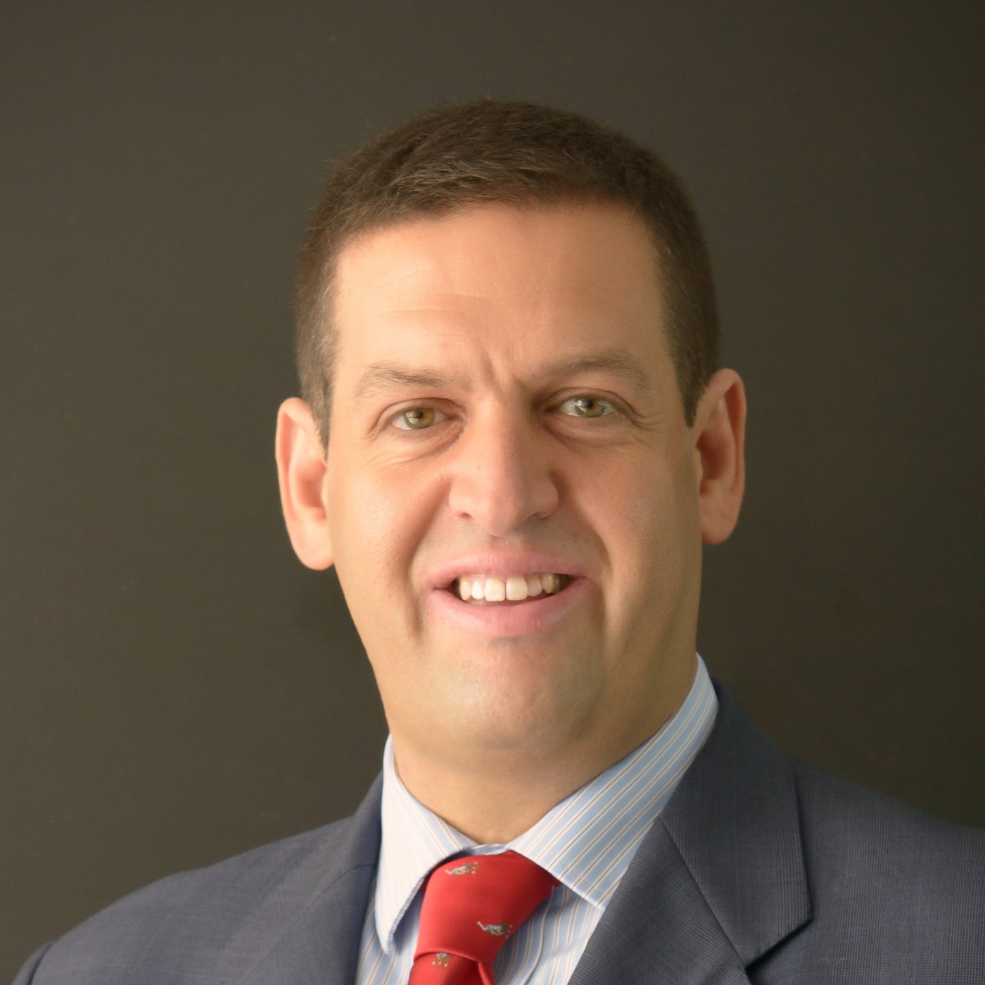 Zacarías Rodríguez Álvarez-Ossorio, Experto asociado