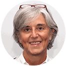 Zulima Fernández